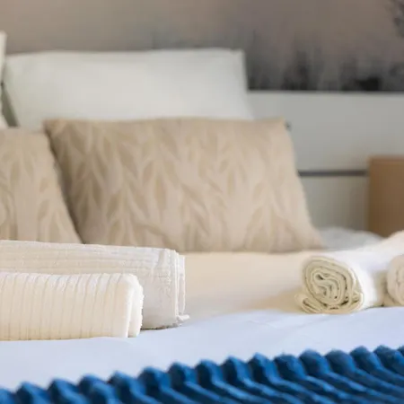 Entre Loire Et Vignes *