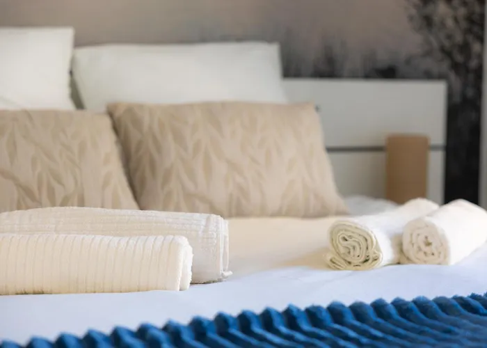 Entre Loire Et Vignes *