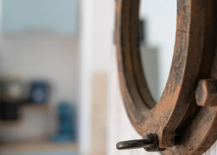 Entre Loire Et Vignes