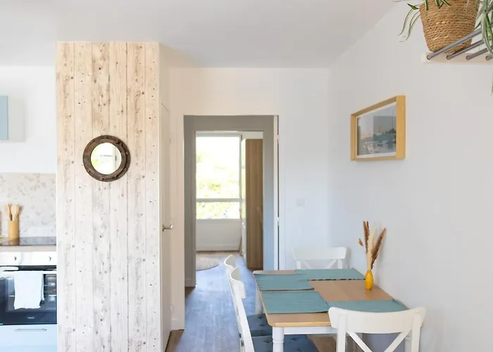 Entre Loire Et Vignes *