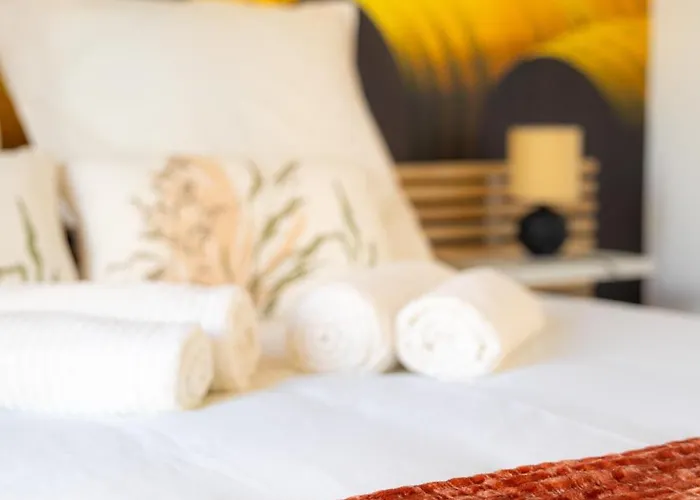 Entre Loire Et Vignes