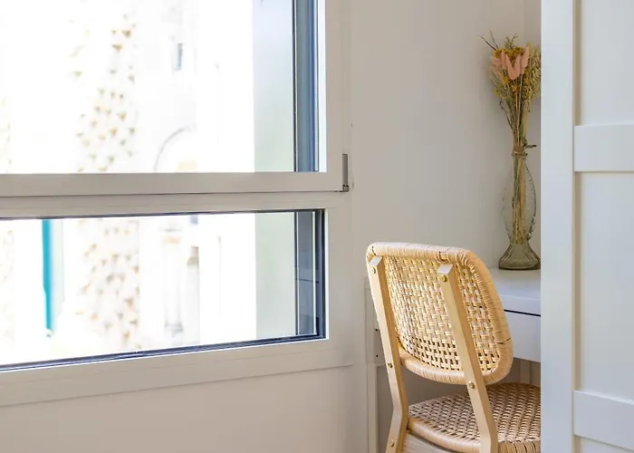 Entre Loire Et Vignes