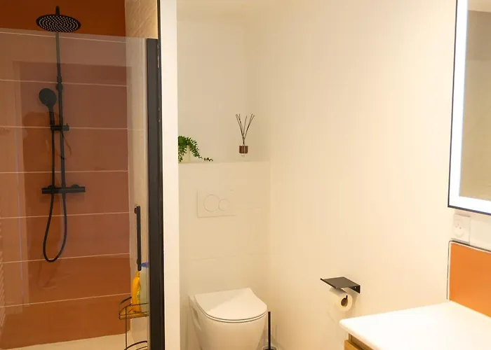 Entre Loire Et Vignes * Saint-Julien-de-Concelles