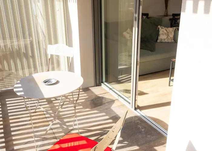 Entre Loire Et Vignes